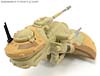 Star Wars Transformers Battle Droid Commader (Armored Assault Tank) - Image #19 of 85