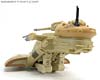 Star Wars Transformers Battle Droid Commader (Armored Assault Tank) - Image #21 of 85
