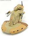 Star Wars Transformers Battle Droid Commader (Armored Assault Tank) - Image #25 of 85