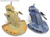 Star Wars Transformers Battle Droid Commader (Armored Assault Tank) - Image #29 of 85