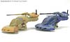 Star Wars Transformers Battle Droid Commader (Armored Assault Tank) - Image #32 of 85