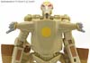 Star Wars Transformers Battle Droid Commader (Armored Assault Tank) - Image #35 of 85