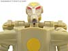 Star Wars Transformers Battle Droid Commader (Armored Assault Tank) - Image #36 of 85