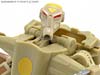 Star Wars Transformers Battle Droid Commader (Armored Assault Tank) - Image #61 of 85