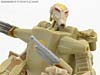 Star Wars Transformers Battle Droid Commader (Armored Assault Tank) - Image #69 of 85