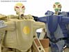 Star Wars Transformers Battle Droid Commader (Armored Assault Tank) - Image #77 of 85