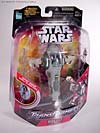 Star Wars Transformers Boba Fett (Slave I) - Image #4 of 82