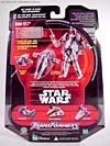 Star Wars Transformers Boba Fett (Slave I) - Image #5 of 82