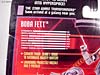 Star Wars Transformers Boba Fett (Slave I) - Image #8 of 82