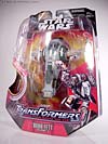 Star Wars Transformers Boba Fett (Slave I) - Image #10 of 82