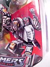 Star Wars Transformers Boba Fett (Slave I) - Image #12 of 82