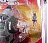 Star Wars Transformers Boba Fett (Slave I) - Image #14 of 82
