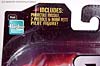 Star Wars Transformers Boba Fett (Slave I) - Image #16 of 82