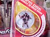 Star Wars Transformers Boba Fett (Slave I) - Image #18 of 82