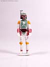 Star Wars Transformers Boba Fett (Slave I) - Image #19 of 82