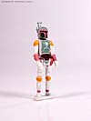 Star Wars Transformers Boba Fett (Slave I) - Image #20 of 82