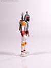 Star Wars Transformers Boba Fett (Slave I) - Image #21 of 82