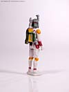 Star Wars Transformers Boba Fett (Slave I) - Image #22 of 82