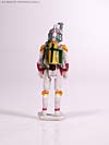 Star Wars Transformers Boba Fett (Slave I) - Image #23 of 82
