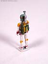 Star Wars Transformers Boba Fett (Slave I) - Image #24 of 82