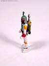 Star Wars Transformers Boba Fett (Slave I) - Image #25 of 82