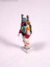 Star Wars Transformers Boba Fett (Slave I) - Image #26 of 82