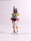 Star Wars Transformers Boba Fett (Slave I) - Image #27 of 82