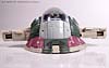 Star Wars Transformers Boba Fett (Slave I) - Image #33 of 82