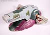 Star Wars Transformers Boba Fett (Slave I) - Image #36 of 82