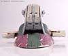 Star Wars Transformers Boba Fett (Slave I) - Image #38 of 82