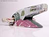 Star Wars Transformers Boba Fett (Slave I) - Image #39 of 82