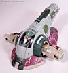 Star Wars Transformers Boba Fett (Slave I) - Image #42 of 82