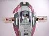Star Wars Transformers Boba Fett (Slave I) - Image #45 of 82