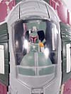 Star Wars Transformers Boba Fett (Slave I) - Image #46 of 82