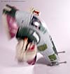 Star Wars Transformers Boba Fett (Slave I) - Image #48 of 82