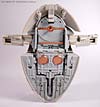 Star Wars Transformers Boba Fett (Slave I) - Image #50 of 82