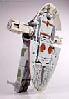 Star Wars Transformers Boba Fett (Slave I) - Image #51 of 82