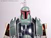 Star Wars Transformers Boba Fett (Slave I) - Image #57 of 82