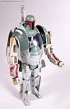Star Wars Transformers Boba Fett (Slave I) - Image #59 of 82