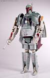 Star Wars Transformers Boba Fett (Slave I) - Image #65 of 82