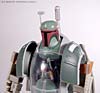 Star Wars Transformers Boba Fett (Slave I) - Image #67 of 82