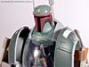 Star Wars Transformers Boba Fett (Slave I) - Image #68 of 82