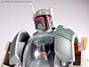 Star Wars Transformers Boba Fett (Slave I) - Image #70 of 82
