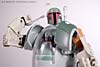 Star Wars Transformers Boba Fett (Slave I) - Image #72 of 82