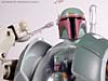 Star Wars Transformers Boba Fett (Slave I) - Image #73 of 82