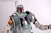 Star Wars Transformers Boba Fett (Slave I) - Image #74 of 82
