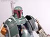 Star Wars Transformers Boba Fett (Slave I) - Image #75 of 82