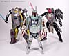 Star Wars Transformers Boba Fett (Slave I) - Image #80 of 82