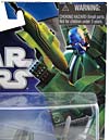 Star Wars Transformers Cad Bane (Xanadu Blood) - Image #5 of 114