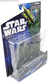 Star Wars Transformers Cad Bane (Xanadu Blood) - Image #6 of 114